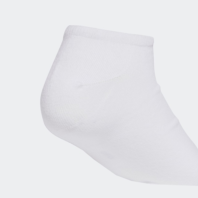 adidas Originals Sportsocken », 3 PAAR« 3 Paar tlg. im 3er-Pack, für sportive Aktivitäten und Laufen, niedriger Schnitt