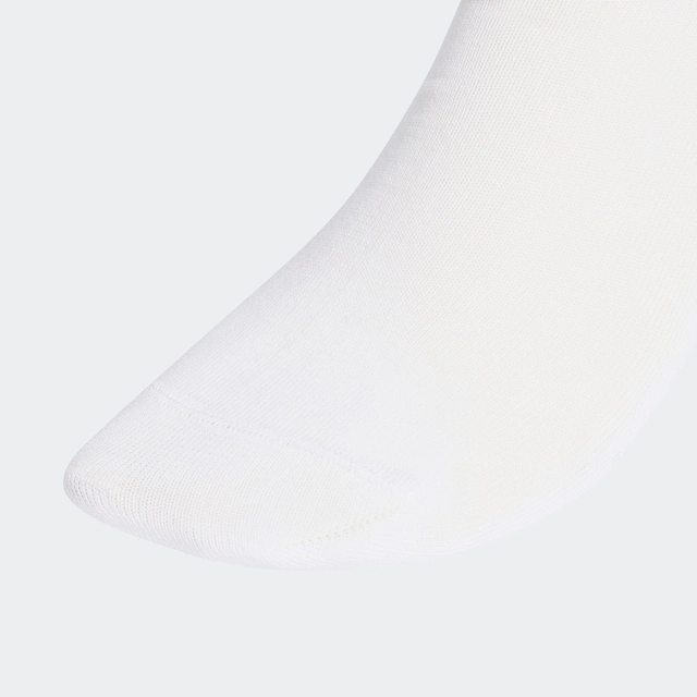 adidas Originals Sportsocken »3-STREIFEN CREW 3ER-PACK« 3 Paar tlg. knöchellange Passform, mit 3-Streifen