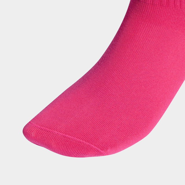 adidas Originals Sportsocken »3-STREIFEN CREW 3ER-PACK« 3 Paar tlg. knöchellange Passform, mit 3-Streifen