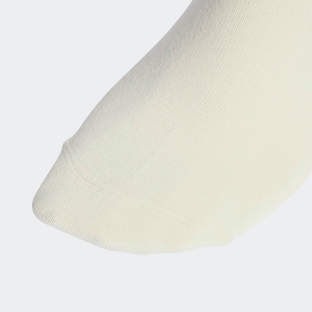 adidas Originals Sportsocken »3-STREIFEN CREW 3ER-PACK« 3 Paar tlg. knöchellange Passform, mit 3-Streifen