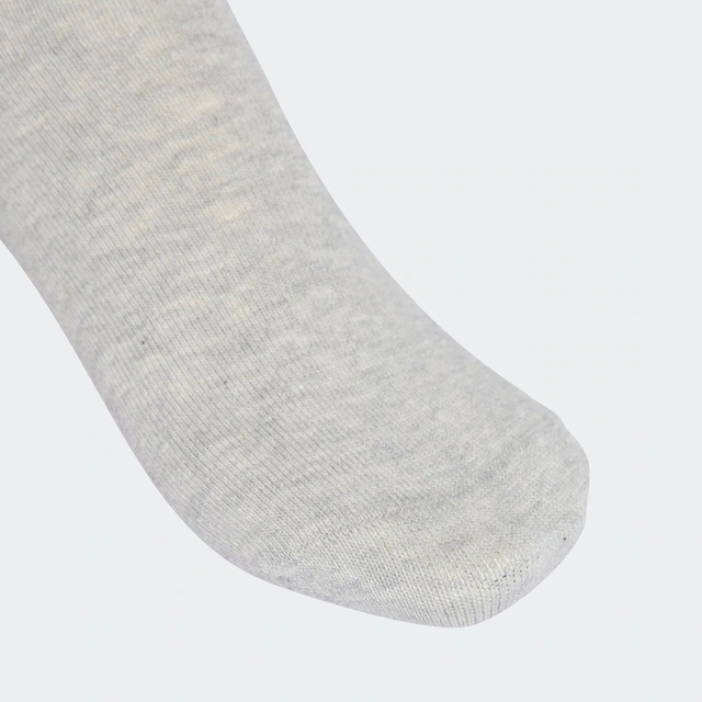 adidas Originals Sportsocken »3-STREIFEN CREW 3ER-PACK« 3 Paar tlg. knöchellange Passform, mit 3-Streifen