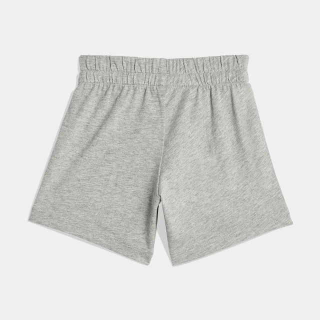 adidas Sportswear Trainingsanzug »ESSENTIALS KIDS -SET« 2 tlg. für Babys, zweiteiliges Set, aus Baumwolle