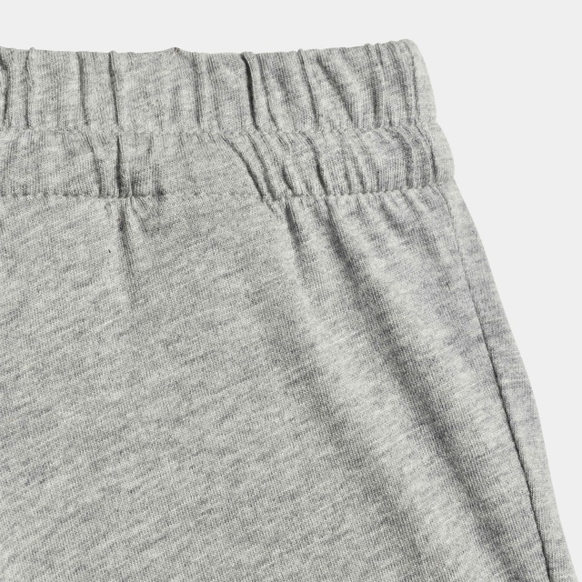 adidas Sportswear Trainingsanzug »ESSENTIALS KIDS -SET« 2 tlg. für Babys, zweiteiliges Set, aus Baumwolle