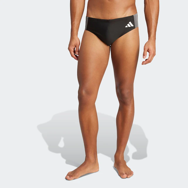 adidas Performance Badehose »COLOURBLOCKING«