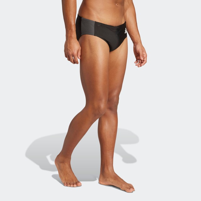 adidas Performance Badehose »COLOURBLOCKING«