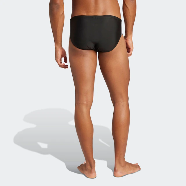 adidas Performance Badehose »COLOURBLOCKING«