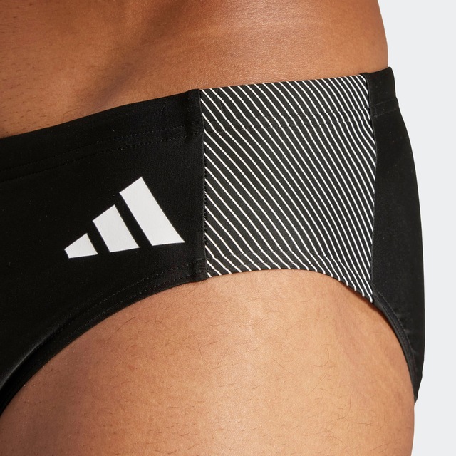adidas Performance Badehose »COLOURBLOCKING«