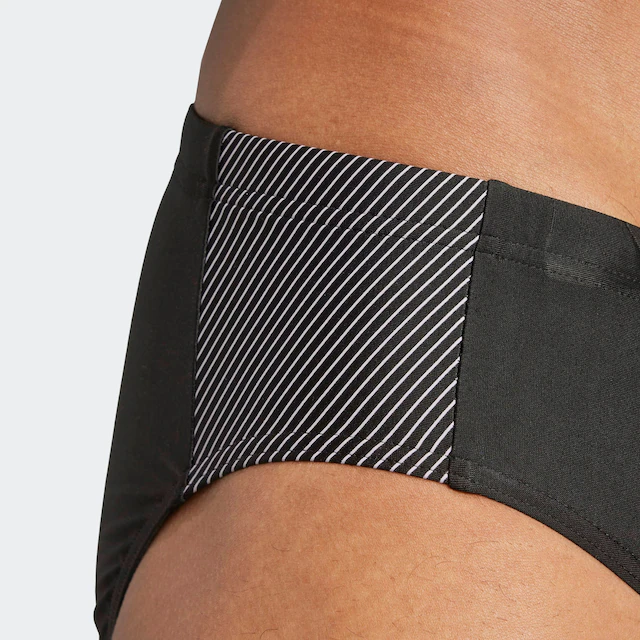 adidas Performance Badehose »COLOURBLOCKING«