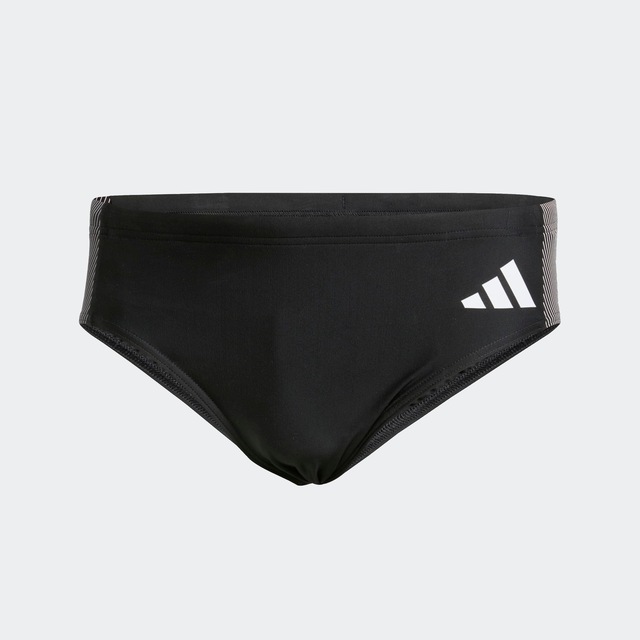 adidas Performance Badehose »COLOURBLOCKING«