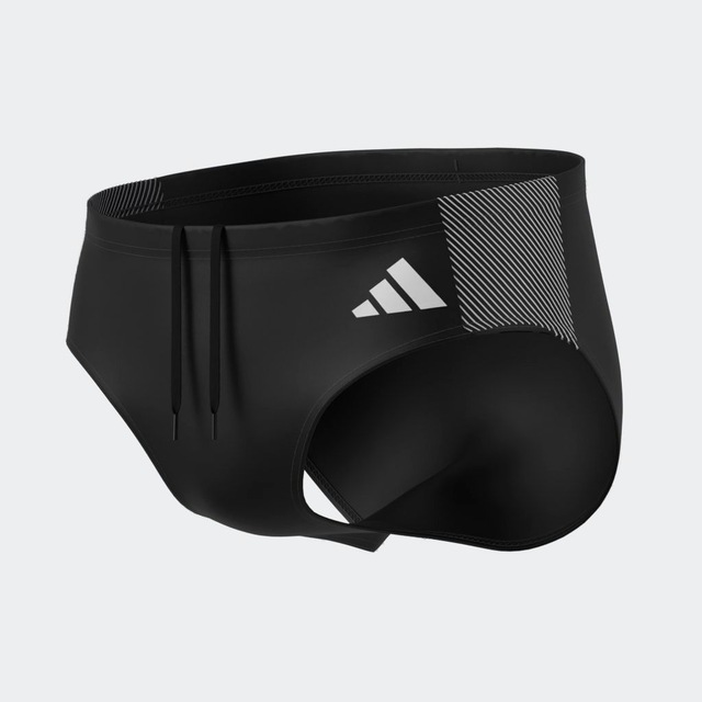 adidas Performance Badehose »COLOURBLOCKING«
