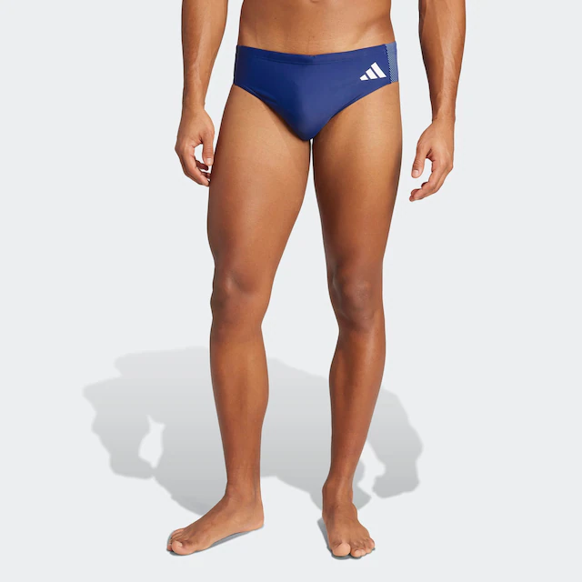 adidas Performance Badehose »COLOURBLOCKING«