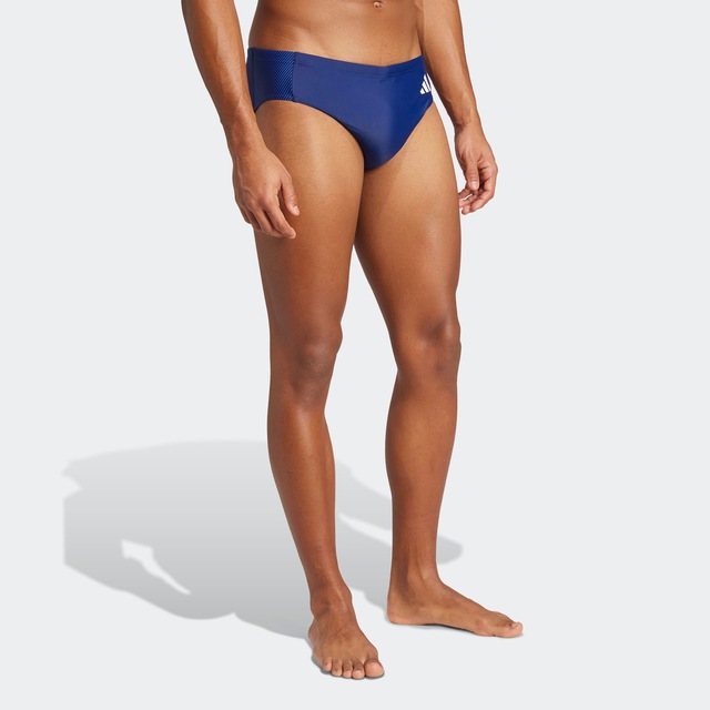 adidas Performance Badehose »COLOURBLOCKING«