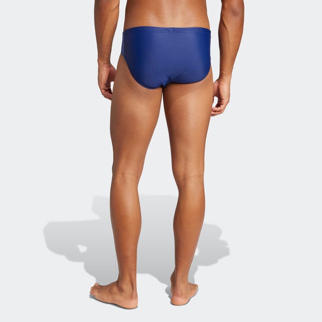 adidas Performance Badehose »COLOURBLOCKING«