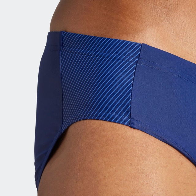 adidas Performance Badehose »COLOURBLOCKING«