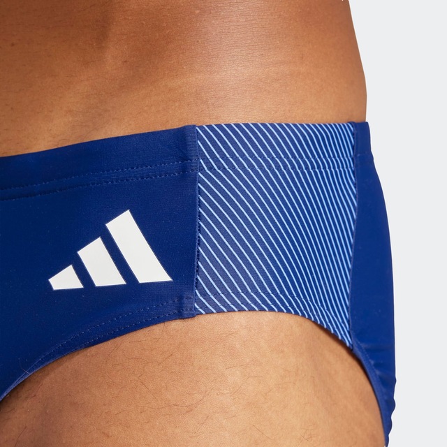 adidas Performance Badehose »COLOURBLOCKING«