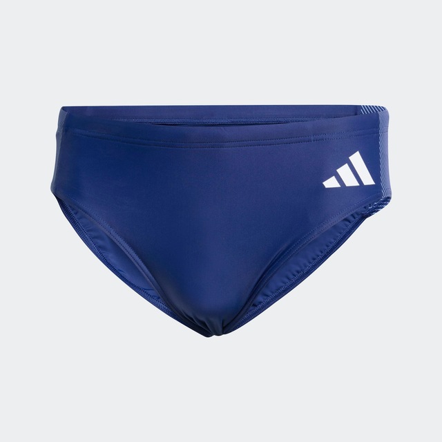 adidas Performance Badehose »COLOURBLOCKING«