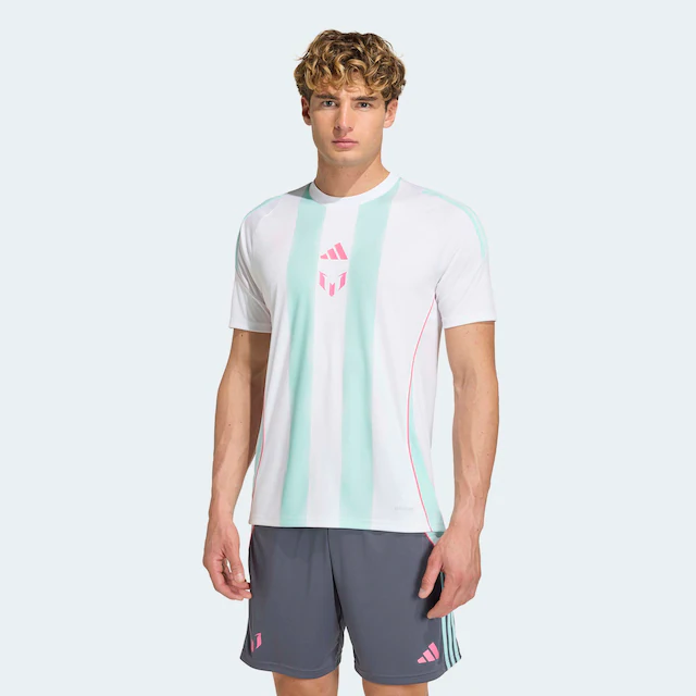 adidas Performance Fußballtrikot »MESSI TRAININGSTRIKOT«