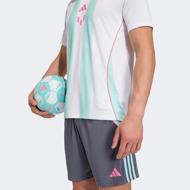 adidas Performance Fußballtrikot »MESSI TRAININGSTRIKOT«