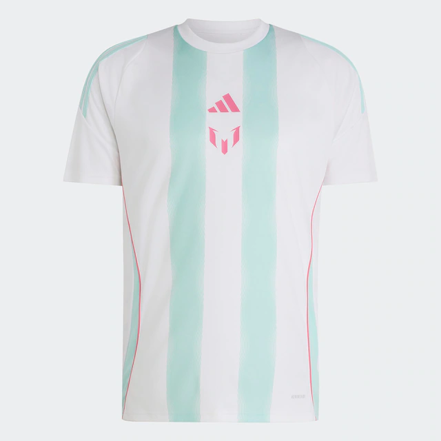 adidas Performance Fußballtrikot »MESSI TRAININGSTRIKOT«