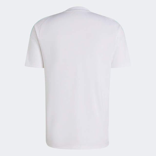 adidas Performance Fußballtrikot »MESSI TRAININGSTRIKOT«