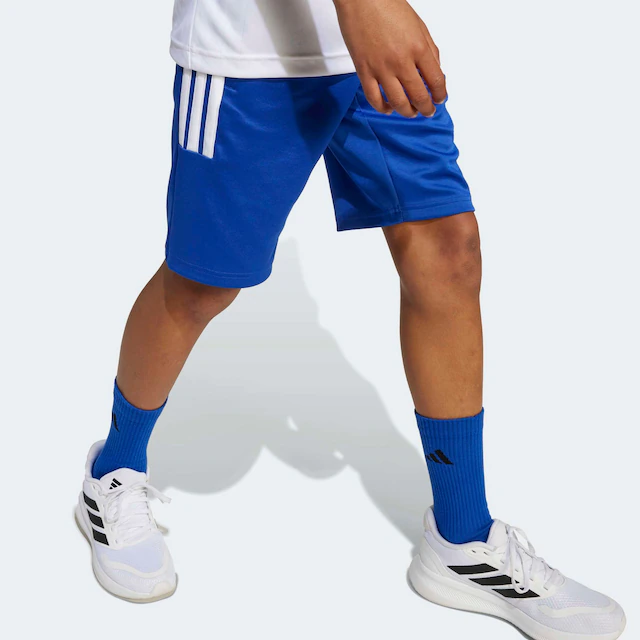 adidas Sportswear Shorts »HOUSE OF TIRO KIDS«