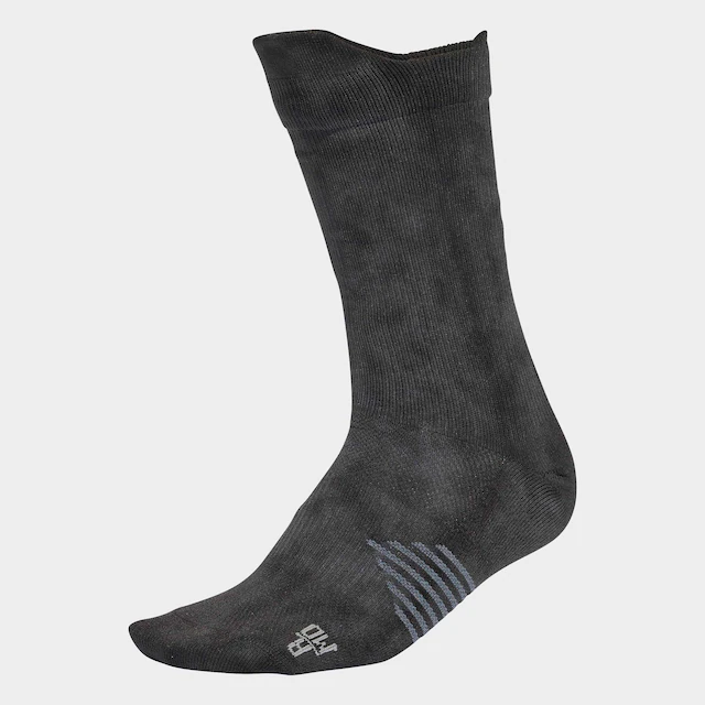 adidas Performance Funktionssocken »RUNXGRAPHIC WASHED«