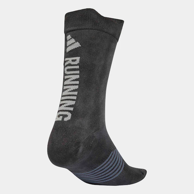 adidas Performance Funktionssocken »RUNXGRAPHIC WASHED«