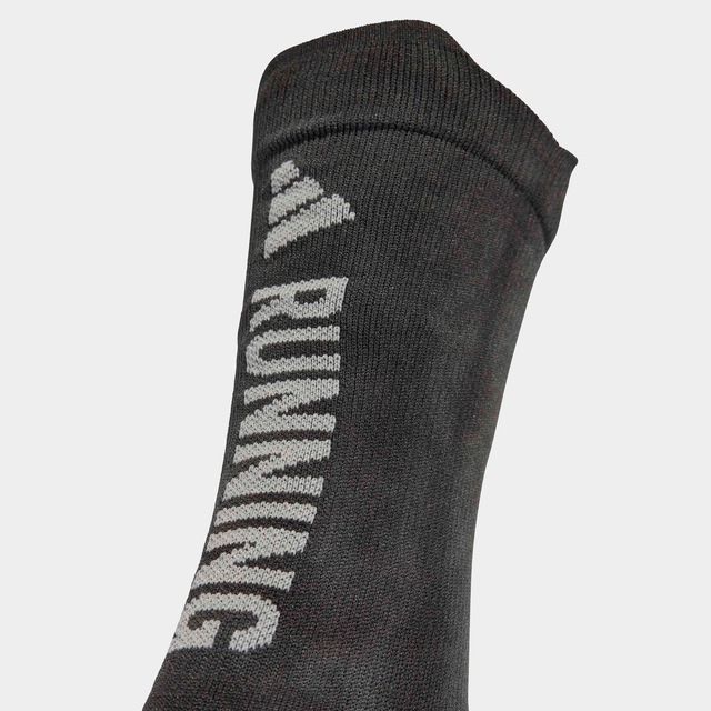 adidas Performance Funktionssocken »RUNXGRAPHIC WASHED«