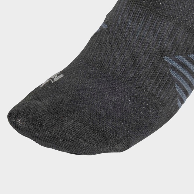 adidas Performance Funktionssocken »RUNXGRAPHIC WASHED«