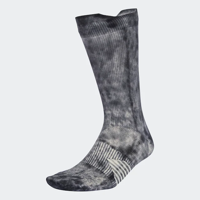 adidas Performance Funktionssocken »RUNXGRAPHIC WASHED«