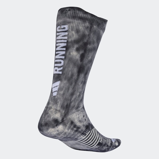adidas Performance Funktionssocken »RUNXGRAPHIC WASHED«
