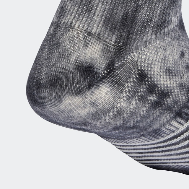 adidas Performance Funktionssocken »RUNXGRAPHIC WASHED«