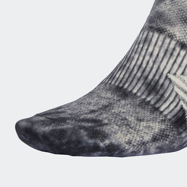 adidas Performance Funktionssocken »RUNXGRAPHIC WASHED«