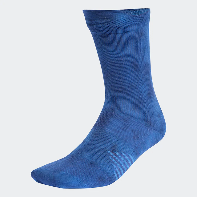 adidas Performance Funktionssocken »RUNXGRAPHIC WASHED«