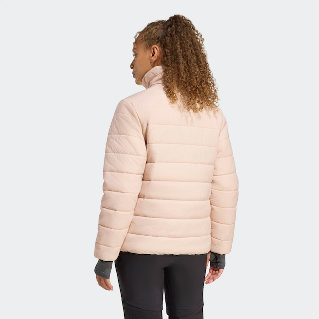 adidas TERREX Steppjacke »MULTI ESSENTIALS«