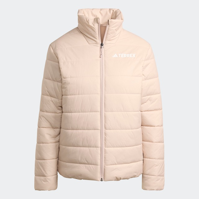 adidas TERREX Steppjacke »MULTI ESSENTIALS«