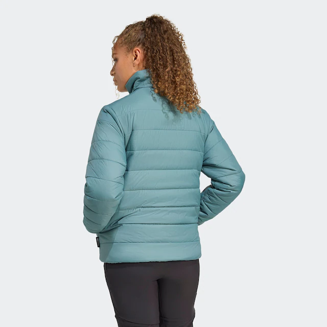 adidas TERREX Steppjacke »MULTI ESSENTIALS«