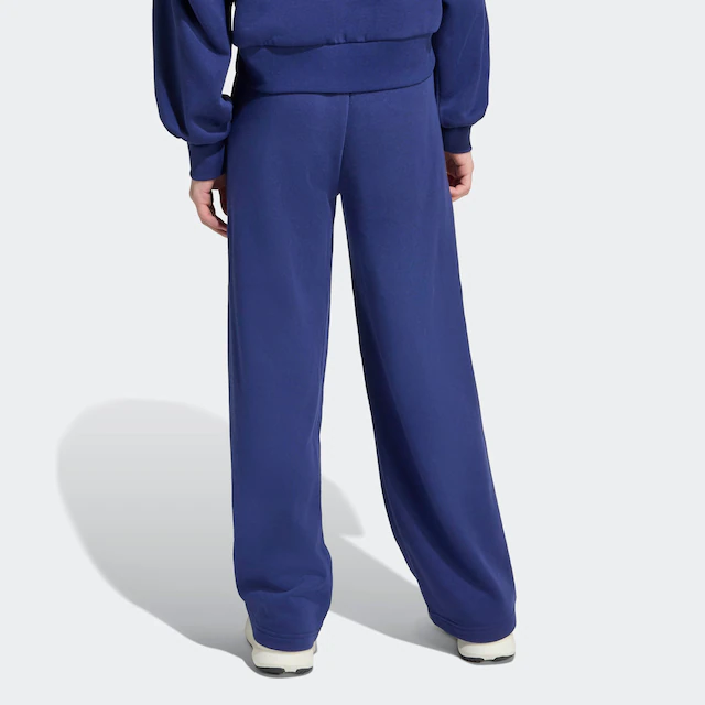 adidas Sportswear Sporthose »SAISON ESSENTIALS COLLEGE TYPOGRAPHIE KIDS«