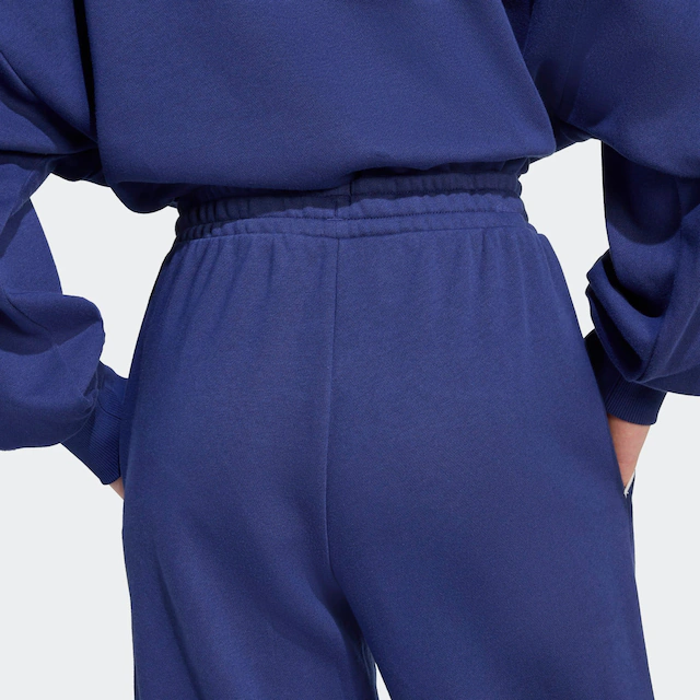 adidas Sportswear Sporthose »SAISON ESSENTIALS COLLEGE TYPOGRAPHIE KIDS«