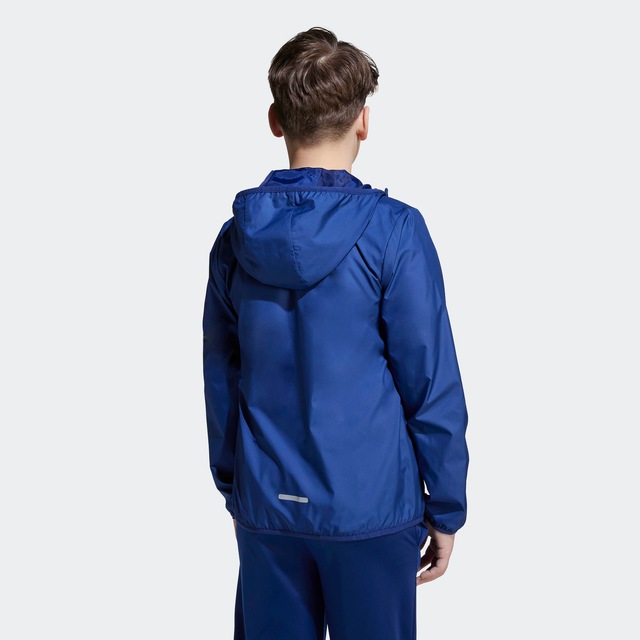 adidas Sportswear Windbreaker »TIBERIO KINDER«