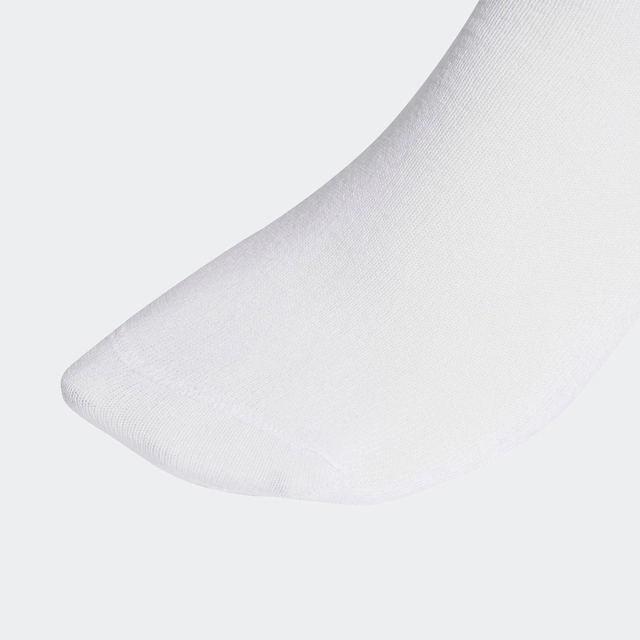 adidas Originals Sportsocken »TIE DYE CREW, 3 PAAR« 3 Paar tlg. für sportive Aktivitäten und Laufen, mit Batikfärbetechnik