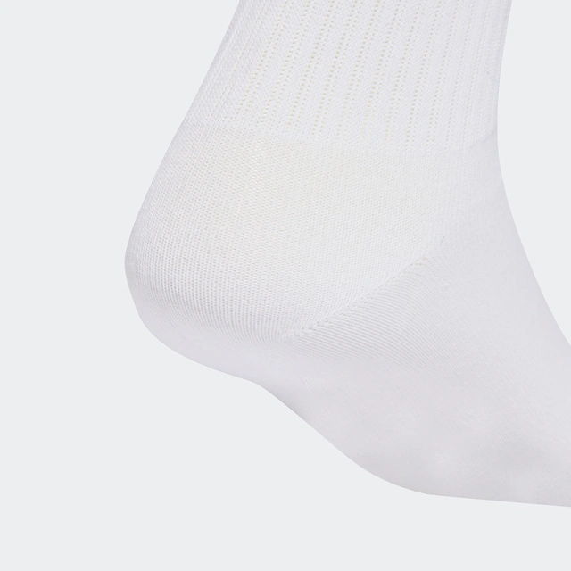 adidas Originals Sportsocken »TIE DYE CREW, 3 PAAR« 3 Paar tlg. für sportive Aktivitäten und Laufen, mit Batikfärbetechnik