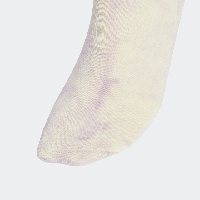 adidas Originals Sportsocken »TIE DYE CREW, 3 PAAR« 3 Paar tlg. für sportive Aktivitäten und Laufen, mit Batikfärbetechnik