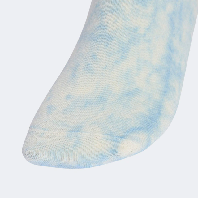 adidas Originals Sportsocken »TIE DYE CREW, 3 PAAR« 3 Paar tlg. für sportive Aktivitäten und Laufen, mit Batikfärbetechnik