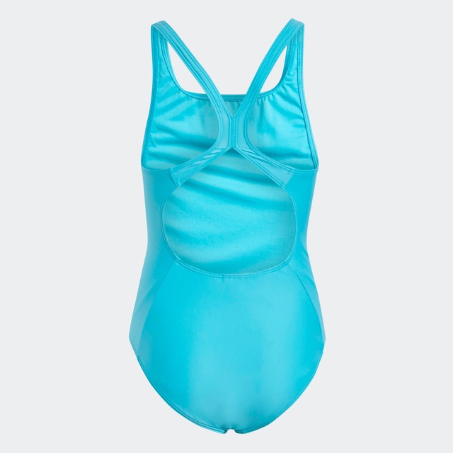adidas Performance Badeanzug »3S BLD SWIMSUIT«