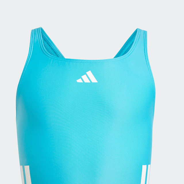 adidas Performance Badeanzug »3S BLD SWIMSUIT«