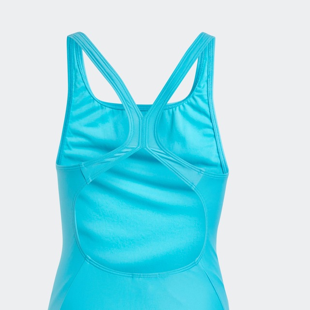 adidas Performance Badeanzug »3S BLD SWIMSUIT«