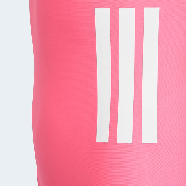 adidas Performance Badeanzug »3S BLD SWIMSUIT«