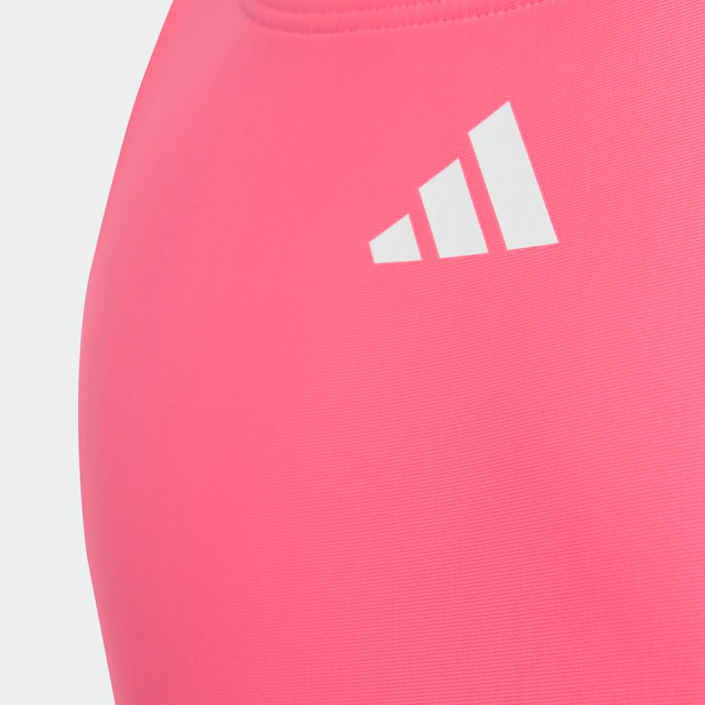 adidas Performance Badeanzug »3S BLD SWIMSUIT«