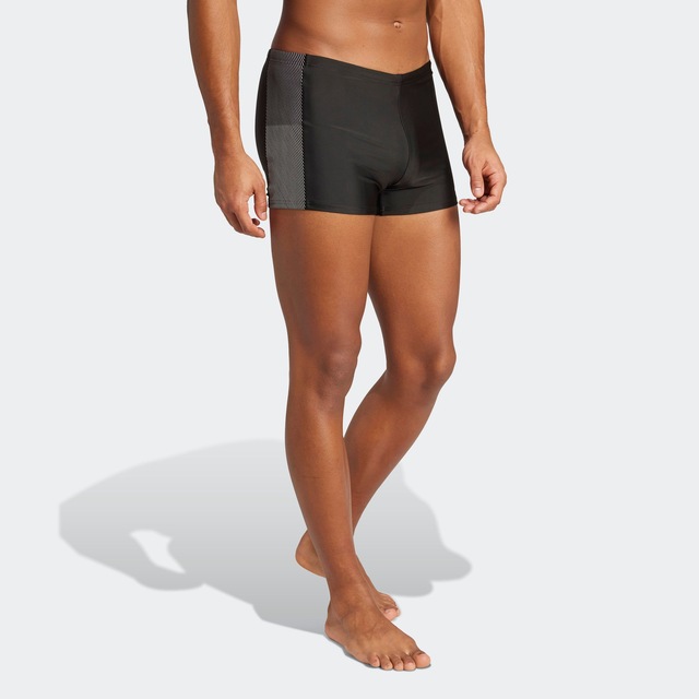 adidas Performance Badehose »COLORBLOCK BOXER«